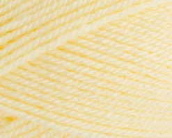 Special for Babies DK 1233 Baby Yellow
