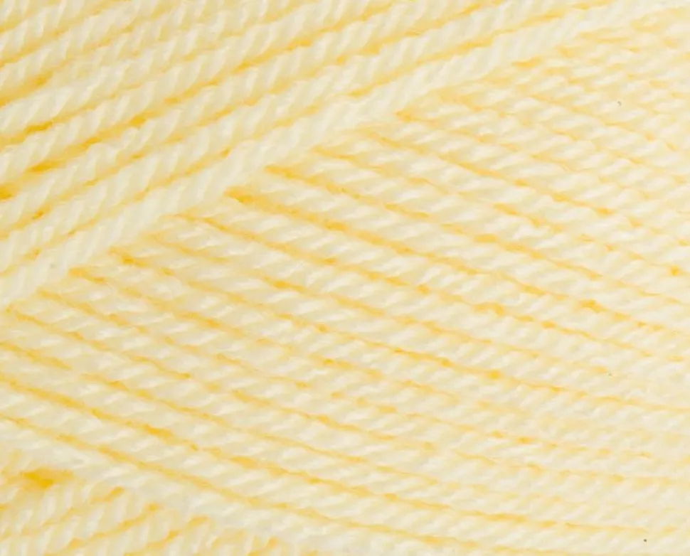 Special for Babies DK 1233 Baby Yellow