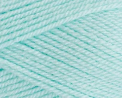Special for Babies DK 1234 Baby Mint