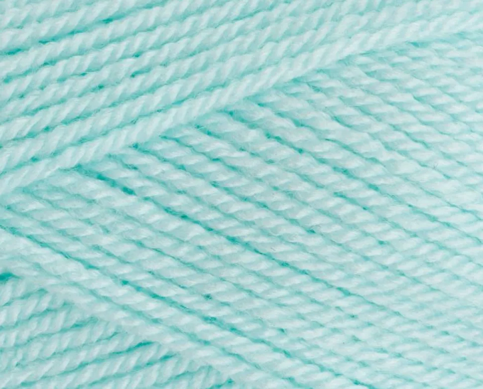 Special for Babies DK 1234 Baby Mint