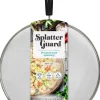 Splatter Screen 32cm