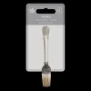Stainless Steel Forks 4 Pack