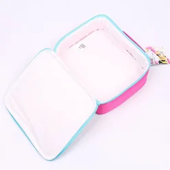 Stay Fluffy Unicorn Lunch Bag