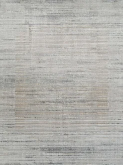 Step Gobi Cream & Grey Rug 160x220 cm