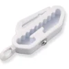 Streamline Track End Stop 2 Pack