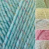Stylecraft Baby Sparkle DK Yarn