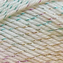 Stylecraft Baby Sparkle DK Yarn