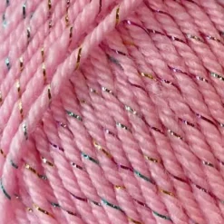 Stylecraft Baby Sparkle DK Yarn