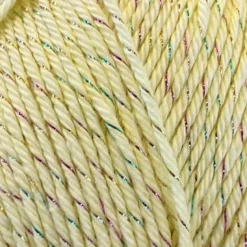 Stylecraft Baby Sparkle DK Yarn