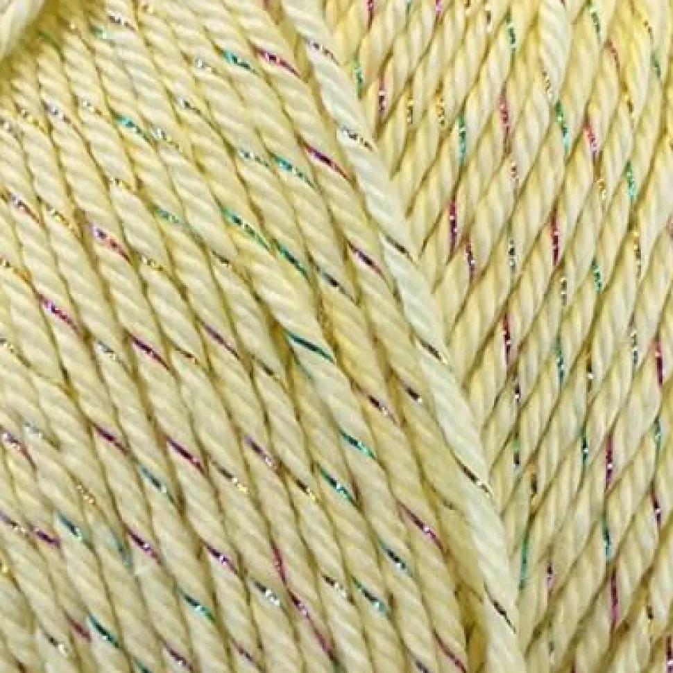 Stylecraft Baby Sparkle DK Yarn