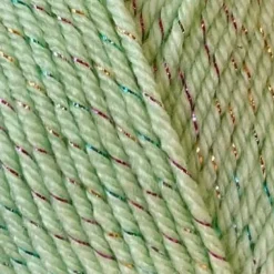 Stylecraft Baby Sparkle DK Yarn