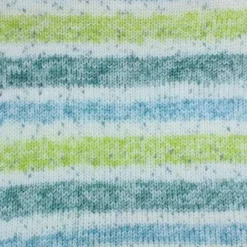 Stylecraft Bambino Print DK Yarn