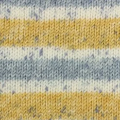 Stylecraft Bambino Print DK Yarn