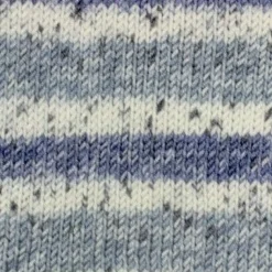 Stylecraft Bambino Print DK Yarn