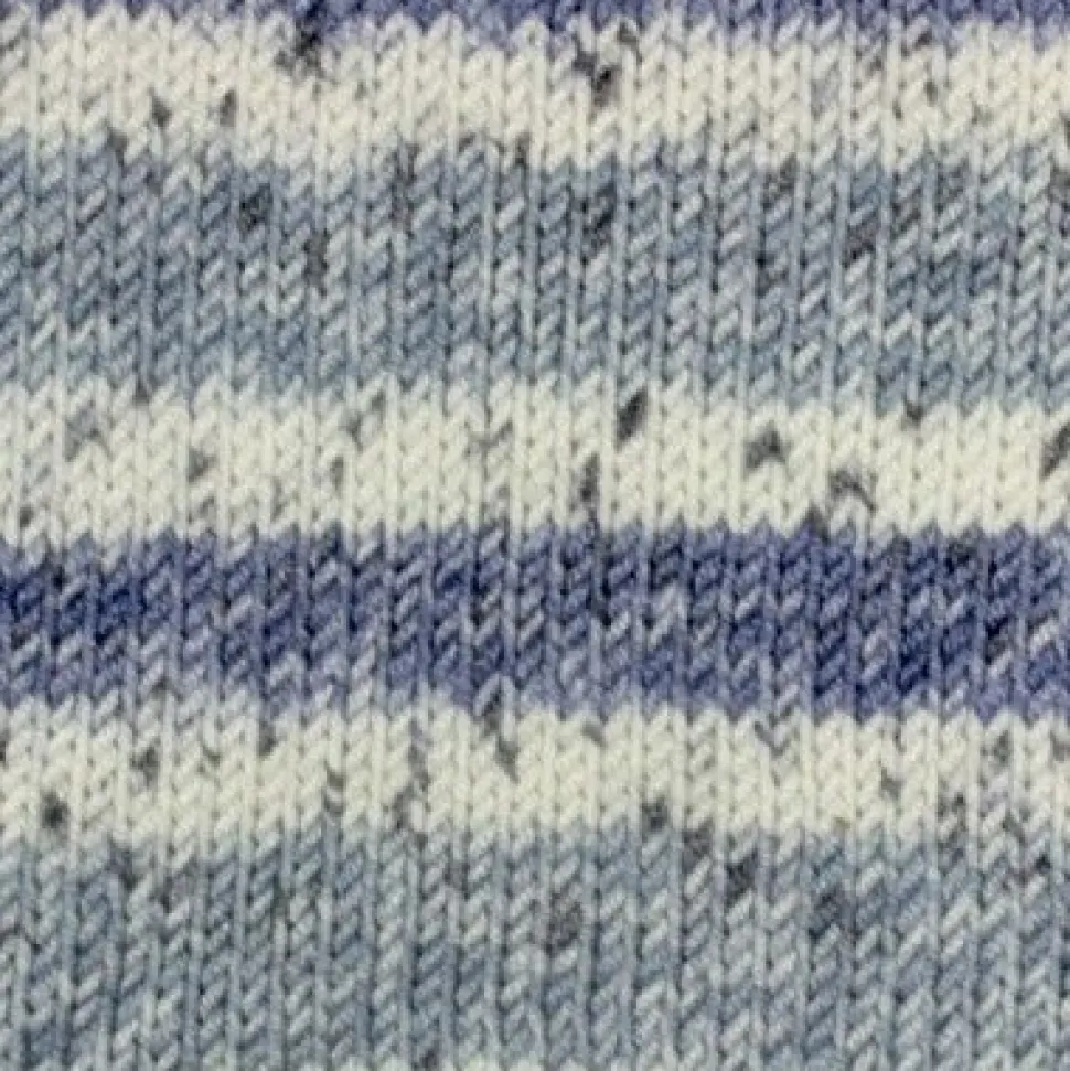 Stylecraft Bambino Print DK Yarn