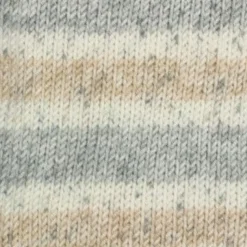 Stylecraft Bambino Print DK Yarn