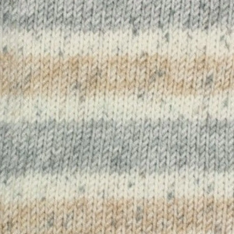 Stylecraft Bambino Print DK Yarn