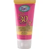 Sun Tropic Sunscreen for Children SPF30 100ml