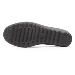Suzie Women's Comfort Walk Shoes Black