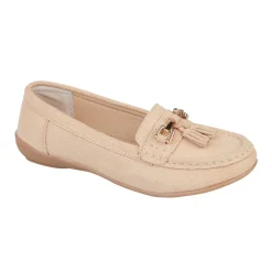 Tahiti Ivory Women's Shoes