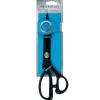 Tailor's Shears