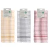 Terry Tea Towels Stripe