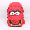 The Muppets Animal Backpack by Disney