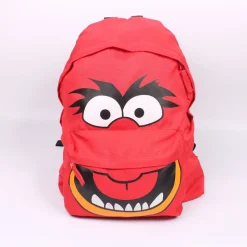 The Muppets Animal Backpack by Disney