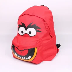 The Muppets Animal Backpack by Disney