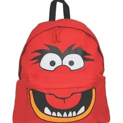 The Muppets Animal Backpack by Disney
