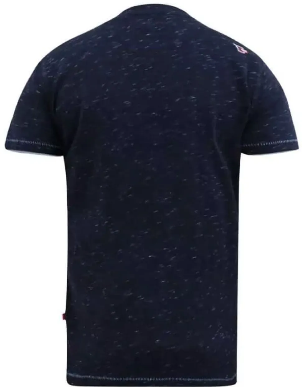 Thorndon Outsize Men's T-Shirt