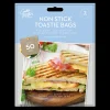 Toastie Bags 2 Pack