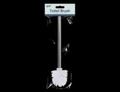 Toilet Brush