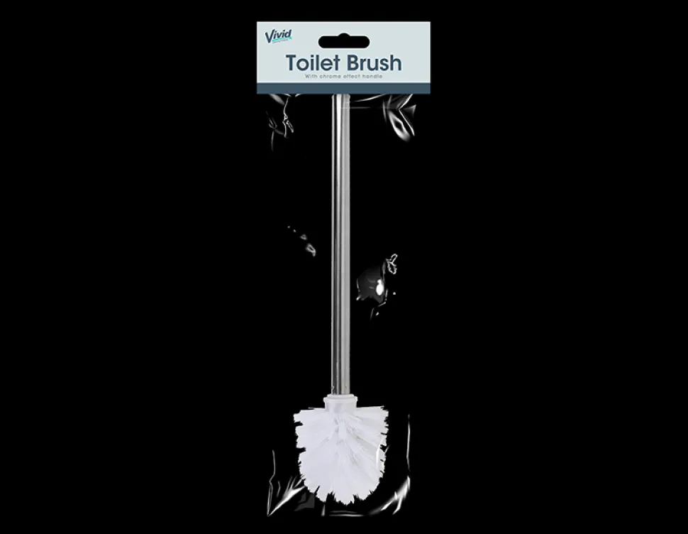 Toilet Brush