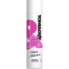 Toni and Guy Volume Addiction Shampoo 250ml