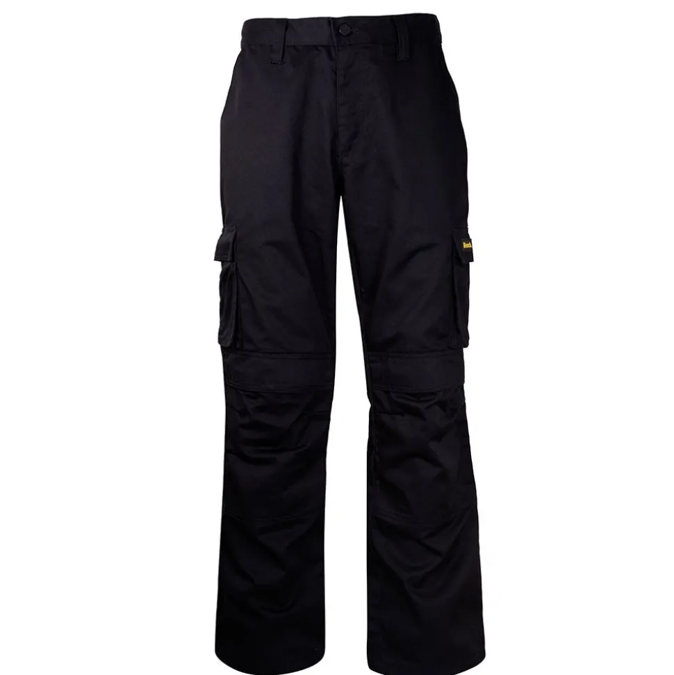 Toronto Work Trousers by Bench