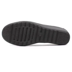 Tracy Women's Comfort Walk Shoes Black