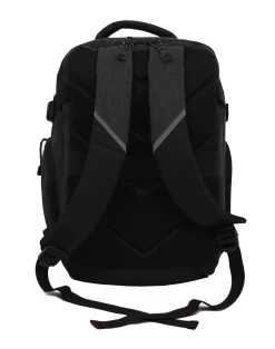 Travel Backpack Black