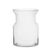 Trendglass Jasmin Vase 2.2 Litre