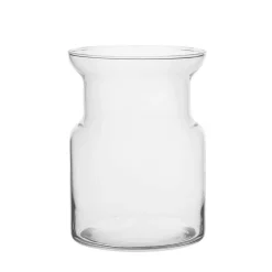 Trendglass Jasmin Vase 2.2 Litre