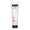Tresemme Keratin Smooth Conditioner 250ml