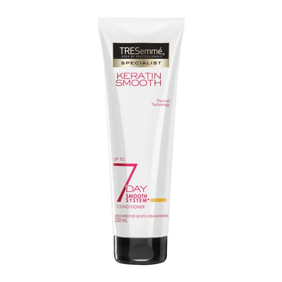 Tresemme Keratin Smooth Conditioner 250ml