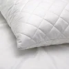 Ultrasonic Memory Foam Pillow 50x70cm