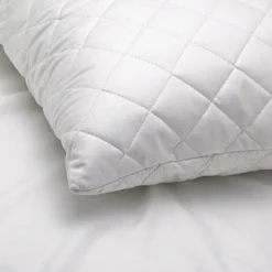 Ultrasonic Memory Foam Pillow 50x70cm