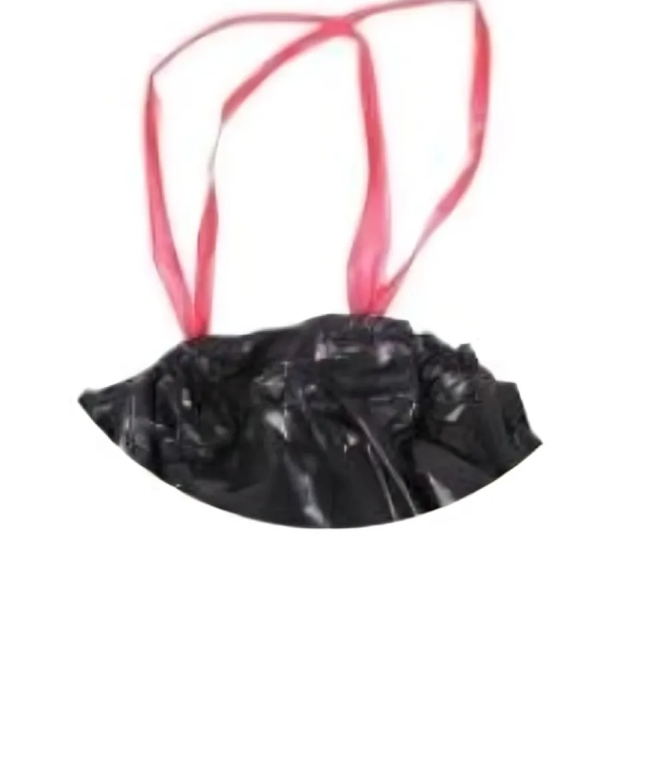 Urban Living Garbage Bags 50 Litre