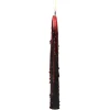 Vampire Tears Candles - Pack of 4