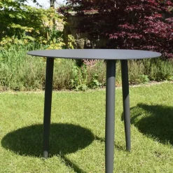 Venice Garden Bistro Set
