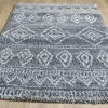 Venice Rug Grey