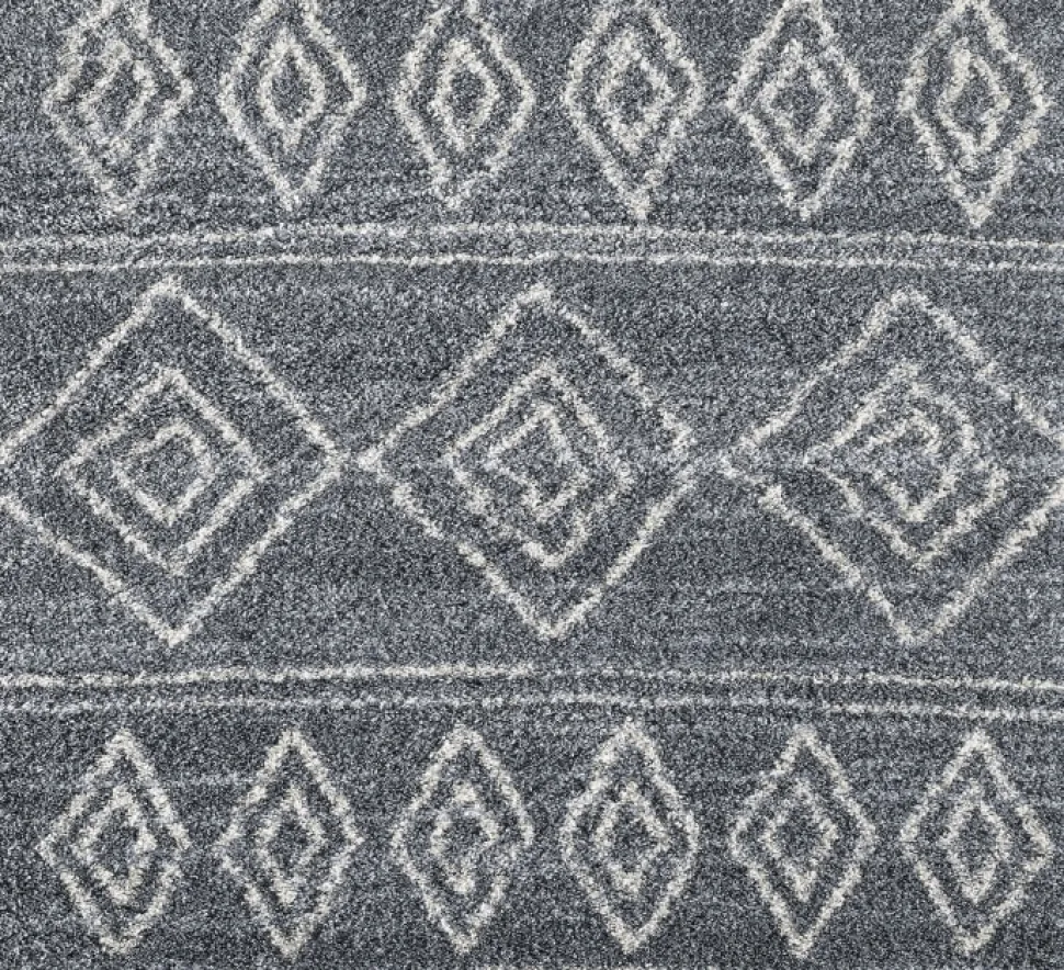 Venice Rug Grey