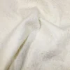 Warm And Natural 90" Wide Cotton Wadding - Price by the Metre
